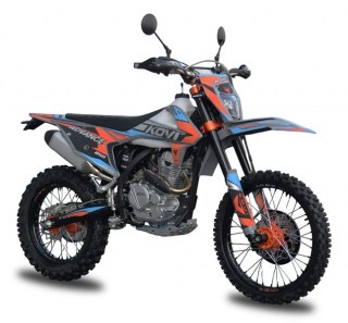 KOVI Advance 250_21-18_Grey (2)